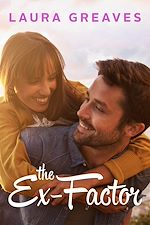 Download this eBook Ex Factor