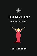 Télécharger le livre :  Dumplin'