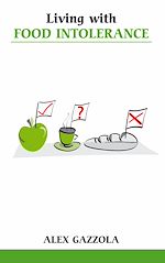 Télécharger le livre :  Living with Food Intolerance