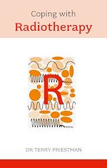 Télécharger le livre :  Coping with Radiotherapy