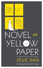 Download this eBook Novel On Yellow Paper