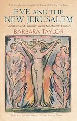 Download this eBook Eve and the New Jerusalem