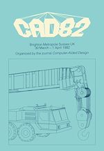 Télécharger le livre :  CAD82