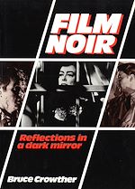 Download this eBook Film Noir