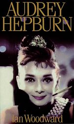 Download this eBook Audrey Hepburn