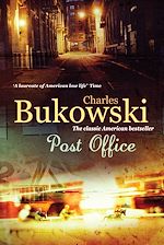 Download this eBook Post Office