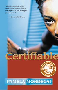 Téléchargez le livre :  Certifiable