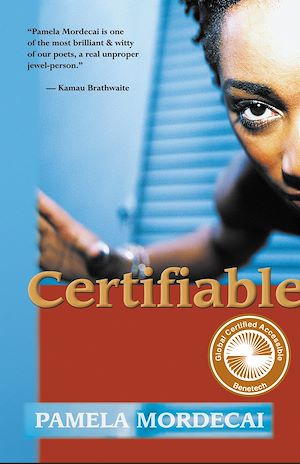 Download the eBook: Certifiable