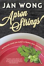 Download this eBook Apron Strings