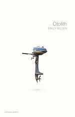 Download this eBook Otolith