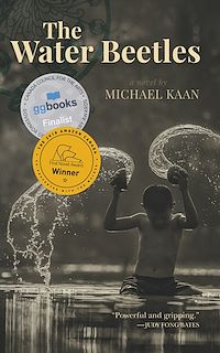 Téléchargez le livre :  The Water Beetles