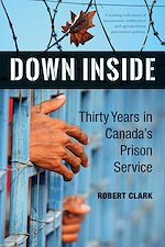 Download this eBook Down Inside