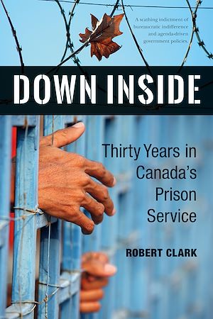 Download the eBook: Down Inside