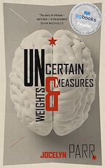 Download this eBook Uncertain Weights and Measures