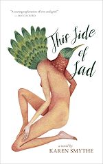 Download this eBook This Side of Sad