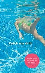 Download this eBook Catch My Drift