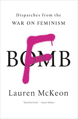 Download the eBook: F-Bomb