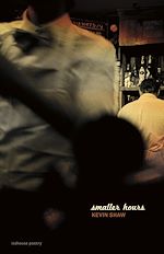 Download this eBook Smaller Hours