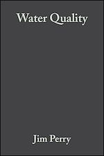 Télécharger le livre :  Water Quality