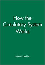 Download this eBook How the Circulatory System Works