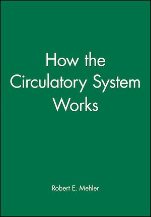 Download the eBook: How the Circulatory System Works