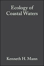 Télécharger le livre :  Ecology of Coastal Waters