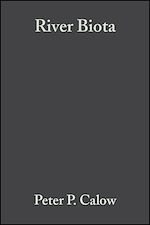 Télécharger le livre :  River Biota