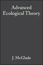 Télécharger le livre :  Advanced Ecological Theory
