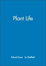 Télécharger le livre :  Plant Life