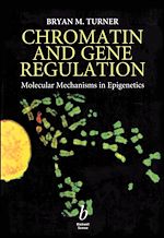 Télécharger le livre :  Chromatin and Gene Regulation