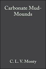 Télécharger le livre :  Carbonate Mud-Mounds