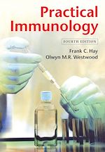 Télécharger le livre :  Practical Immunology