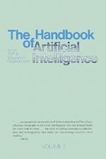 Télécharger le livre :  The Handbook of Artificial Intelligence