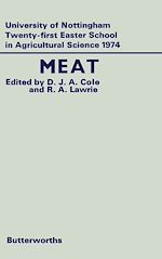 Télécharger le livre :  Meat