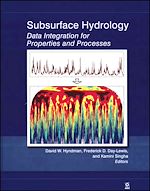Télécharger le livre :  Subsurface Hydrology