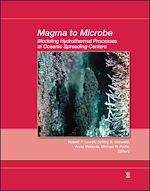 Télécharger le livre :  Magma to Microbe