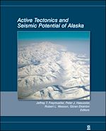 Télécharger le livre :  Active Tectonics and Seismic Potential of Alaska