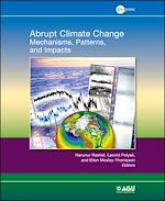 Télécharger le livre :  Abrupt Climate Change