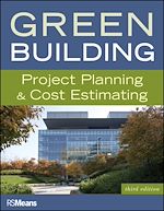 Download this eBook Green Building