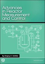 Télécharger le livre :  Advances in Reactor Measurement and Control