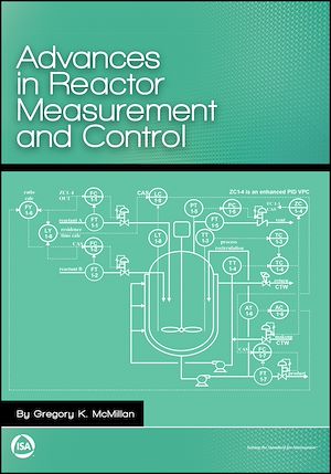 Téléchargez le livre :  Advances in Reactor Measurement and Control