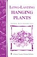 Télécharger le livre :  Long-Lasting Hanging Plants