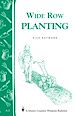 Télécharger le livre :  Wide Row Planting