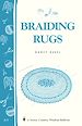 Télécharger le livre :  Braiding Rugs