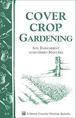 Télécharger le livre :  Cover Crop Gardening