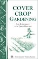Télécharger le livre :  Cover Crop Gardening