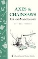 Télécharger le livre :  Axes & Chainsaws