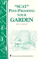 Télécharger le livre :  Pest-Proofing Your Garden