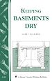 Télécharger le livre :  Keeping Basements Dry