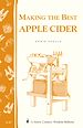 Télécharger le livre :  Making the Best Apple Cider